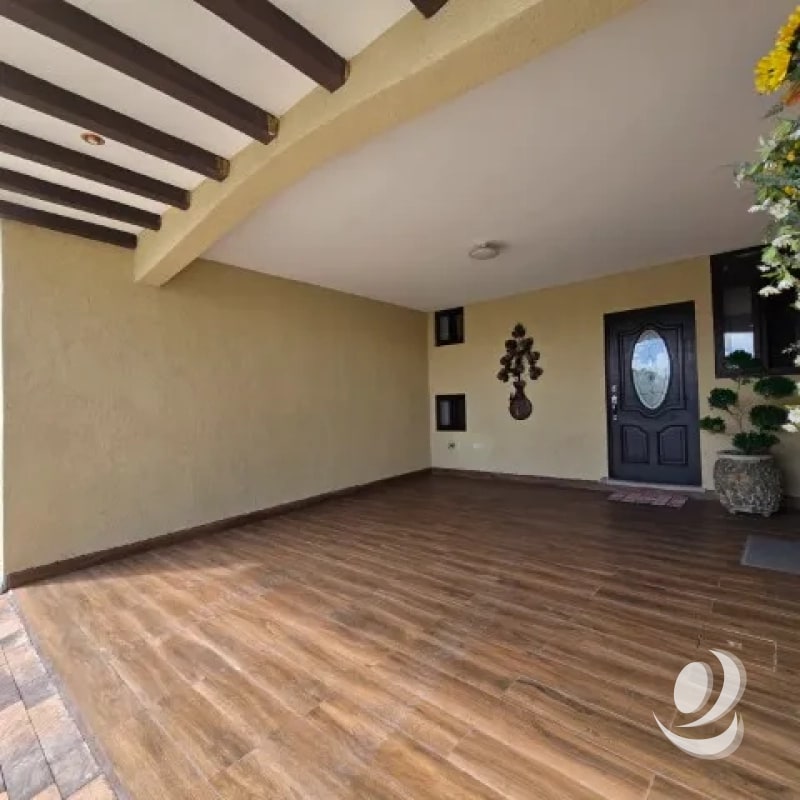 ¡¡¡Preciosa Casa en Venta Quintas Los Encinos Z.7 Mixco!!! - 17