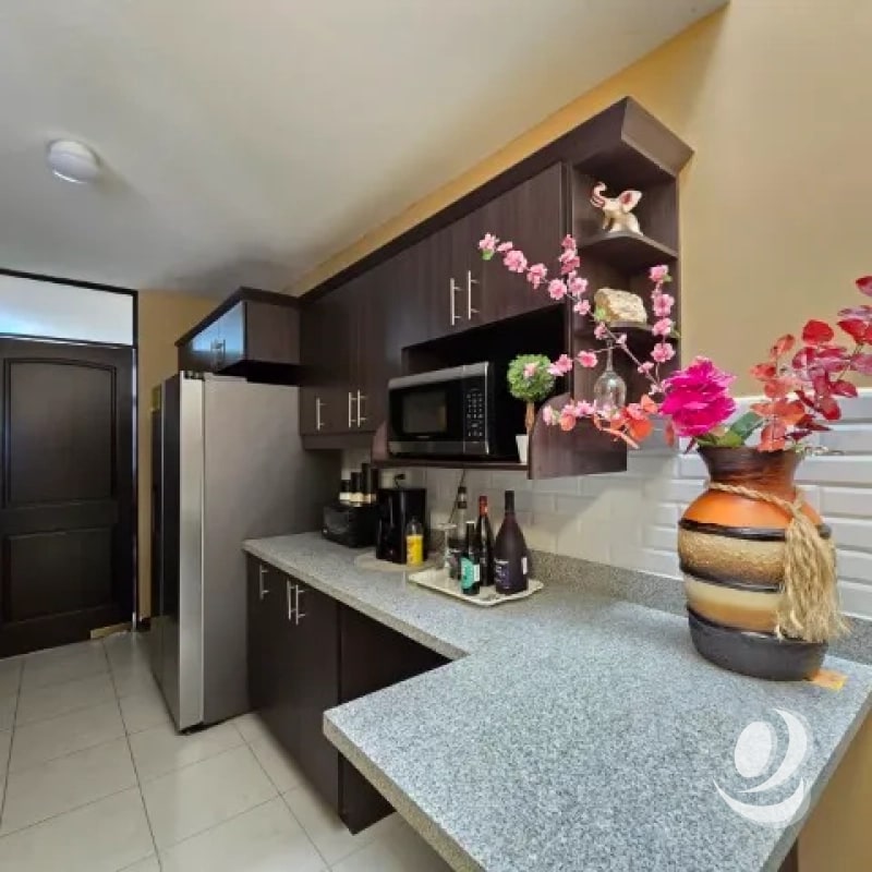 ¡¡¡Preciosa Casa en Venta Quintas Los Encinos Z.7 Mixco!!! - 13