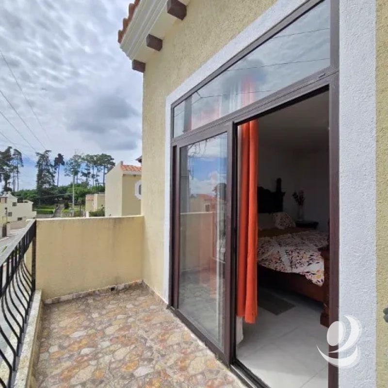 ¡¡¡Preciosa Casa en Venta Quintas Los Encinos Z.7 Mixco!!! - 11