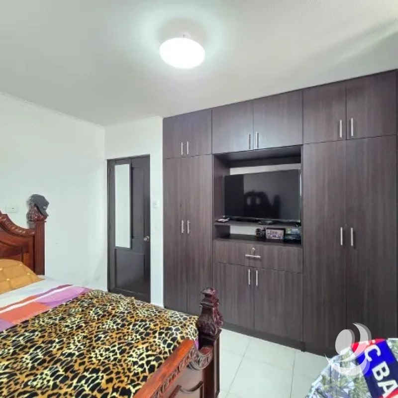 ¡¡¡Preciosa Casa en Venta Quintas Los Encinos Z.7 Mixco!!! - 7