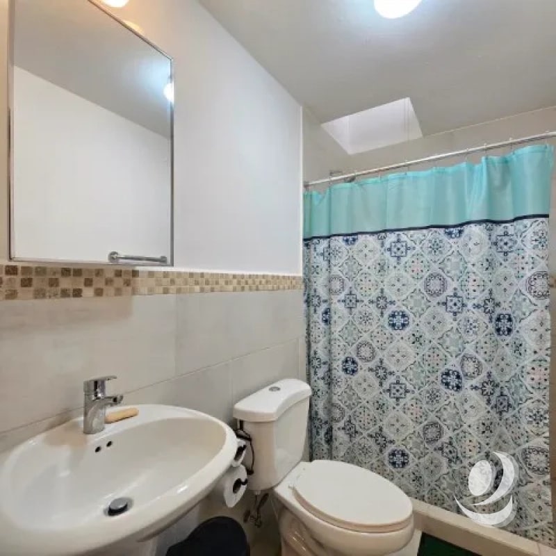 ¡¡¡Preciosa Casa en Venta Quintas Los Encinos Z.7 Mixco!!! - 6