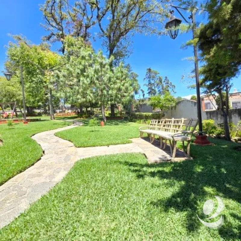 ¡¡¡Preciosa Casa en Venta Quintas Los Encinos Z.7 Mixco!!! - 4