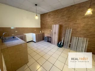 EN VENTA CASA DE UN NIVEL SAN CRISTÓBAL — Casa en Venta en Zona 8 Mixco, Guatemala, Ciudad — miniatura 13 de 16