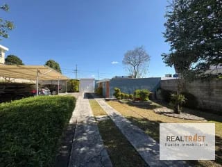 EN VENTA CASA DE UN NIVEL SAN CRISTÓBAL — Casa en Venta en Zona 8 Mixco, Guatemala, Ciudad — miniatura 11 de 16