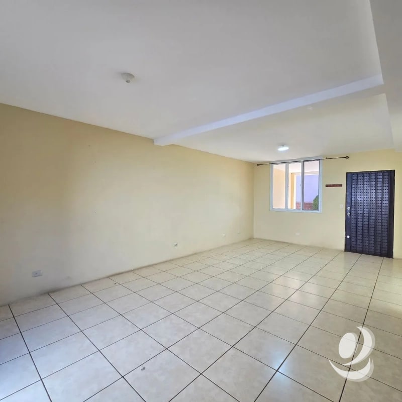 Casa en Venta Balcones de San Cristóbal II y III - 13