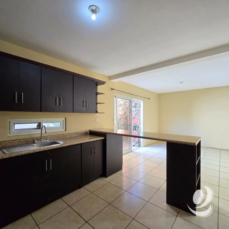Casa en Venta Balcones de San Cristóbal II y III - 10