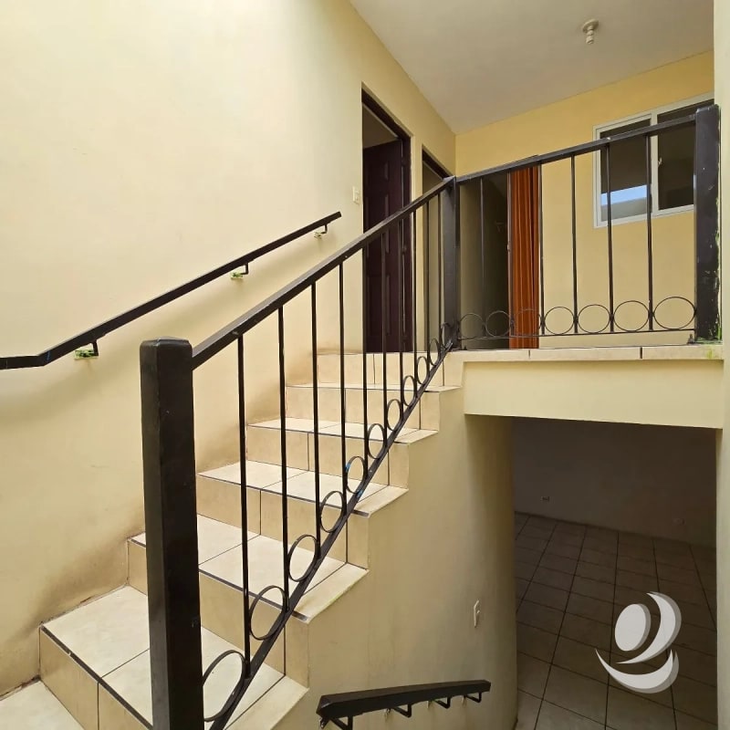 Casa en Venta Balcones de San Cristóbal II y III - 9