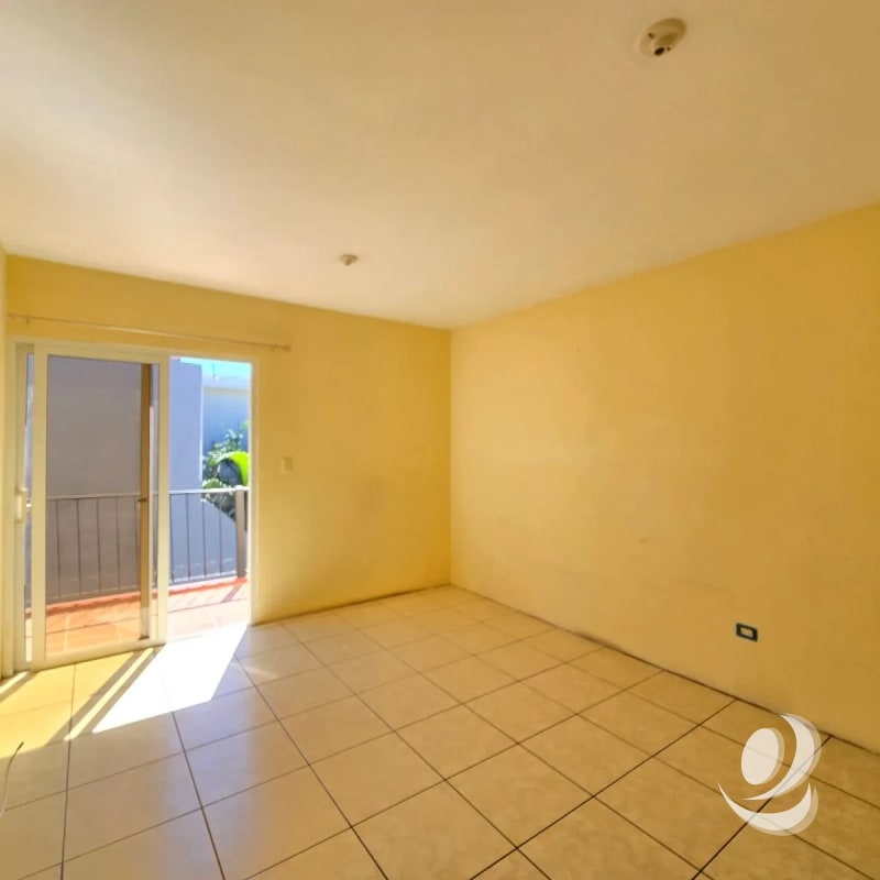 Casa en Venta Balcones de San Cristóbal II y III - 8