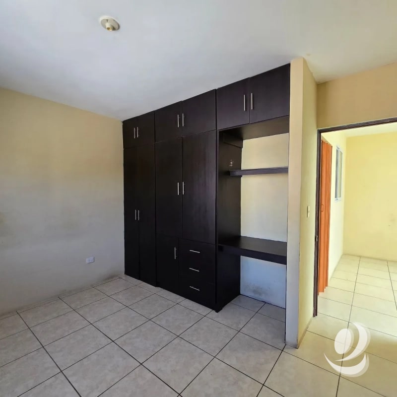 Casa en Venta Balcones de San Cristóbal II y III - 6