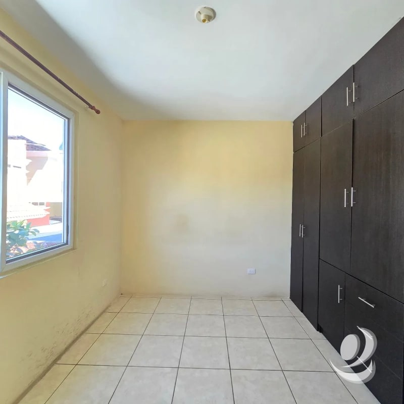 Casa en Venta Balcones de San Cristóbal II y III - 5