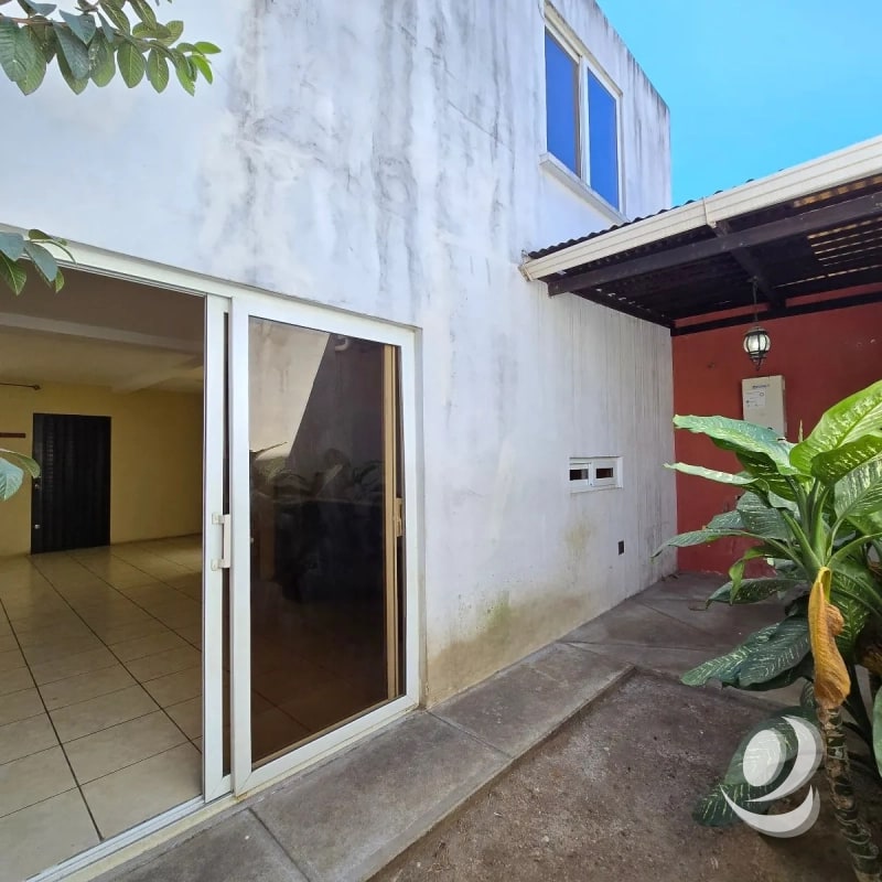 Casa en Venta Balcones de San Cristóbal II y III - 3