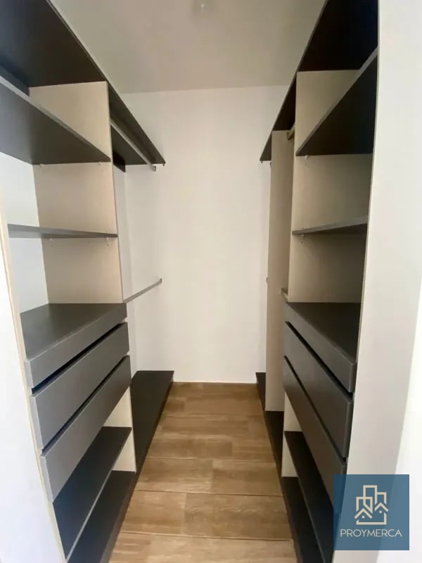 Casa nueva en alquiler, Laures de San Isidro, Zona 16 - 6