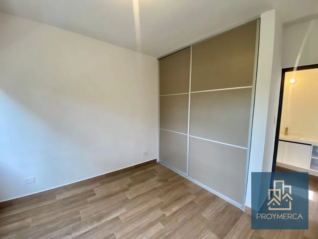 Casa nueva en alquiler, Laures de San Isidro, Zona 16 - 4