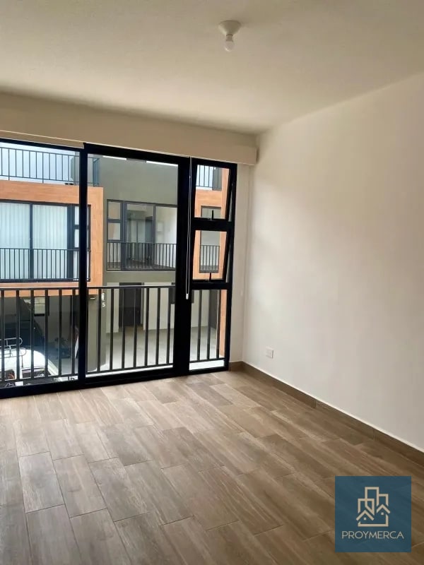 Casa nueva en alquiler, Laures de San Isidro, Zona 16 - 2
