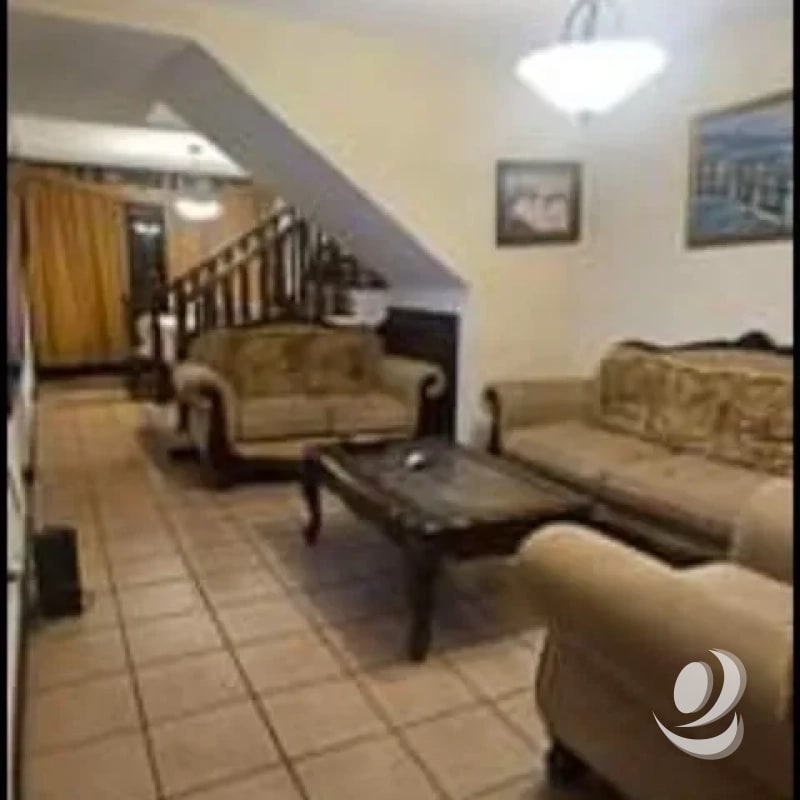 Casa en Venta en Villas de Choacorral, San Lucas - 17