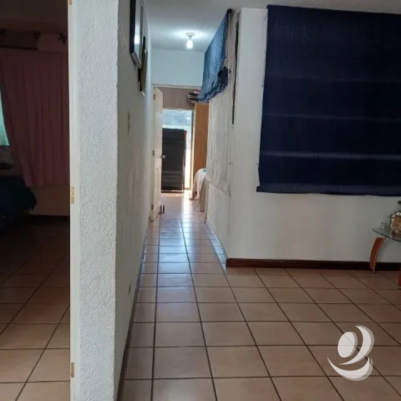 Casa en Venta en Villas de Choacorral, San Lucas - 12