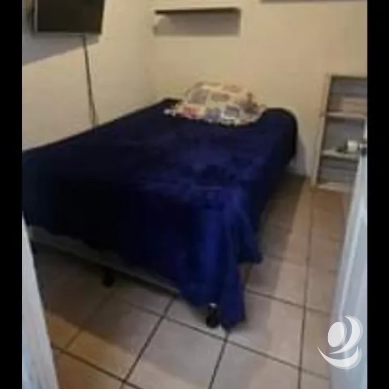 Casa en Venta en Villas de Choacorral, San Lucas - 9