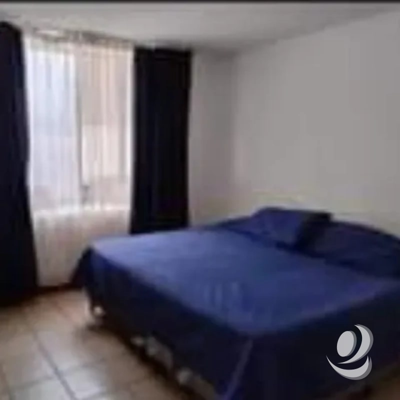 Casa en Venta en Villas de Choacorral, San Lucas - 7