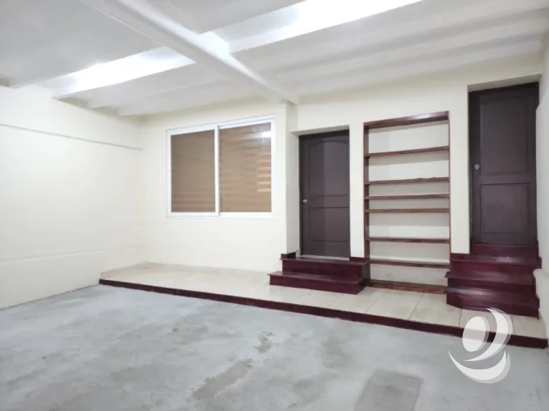 Casa en Venta fuera de garita, por Pinares - 9