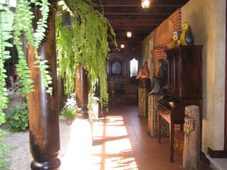 Casa en Venta San Miguel Buenavista — Casa en Venta en Santa Catarina Pinula, Guatemala, Ciudad — miniatura 8 de 11