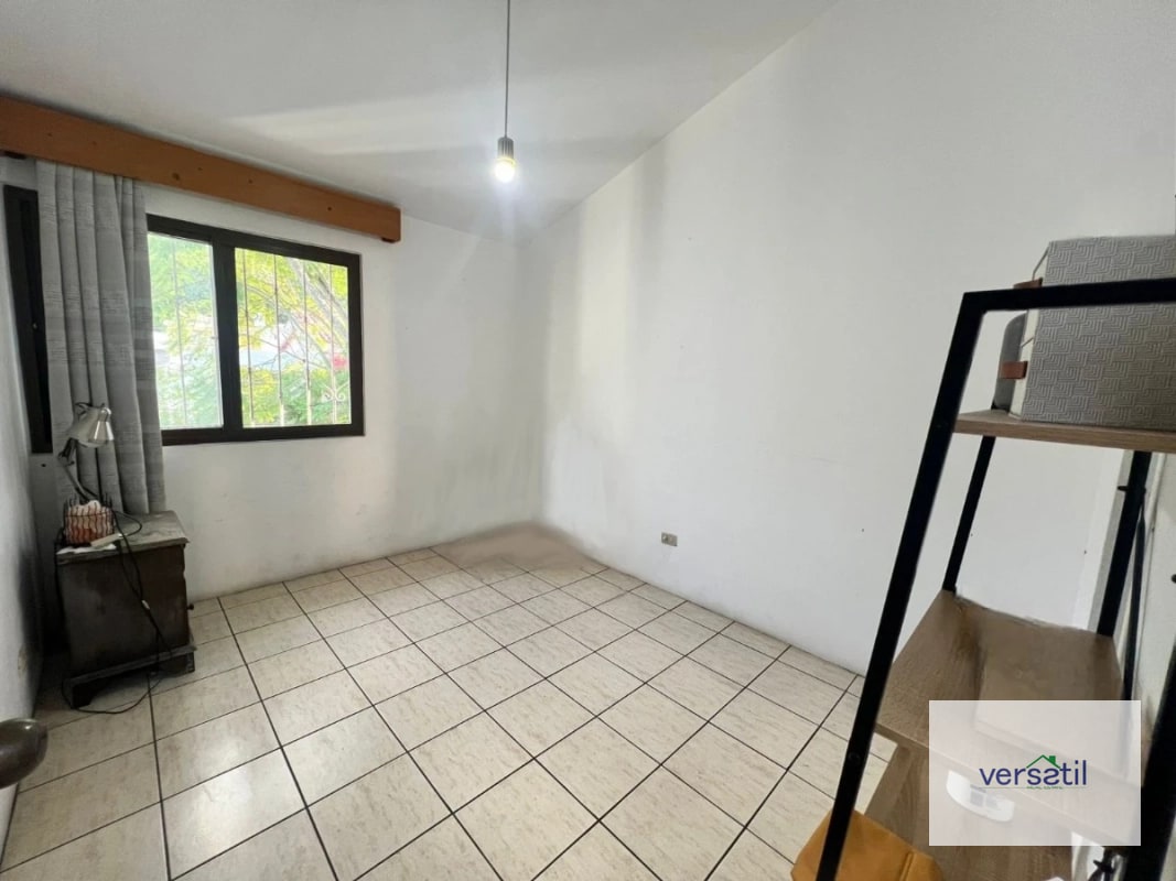Casa en VENTA zona 14 La Villa dentro de lindo Condominio - 11