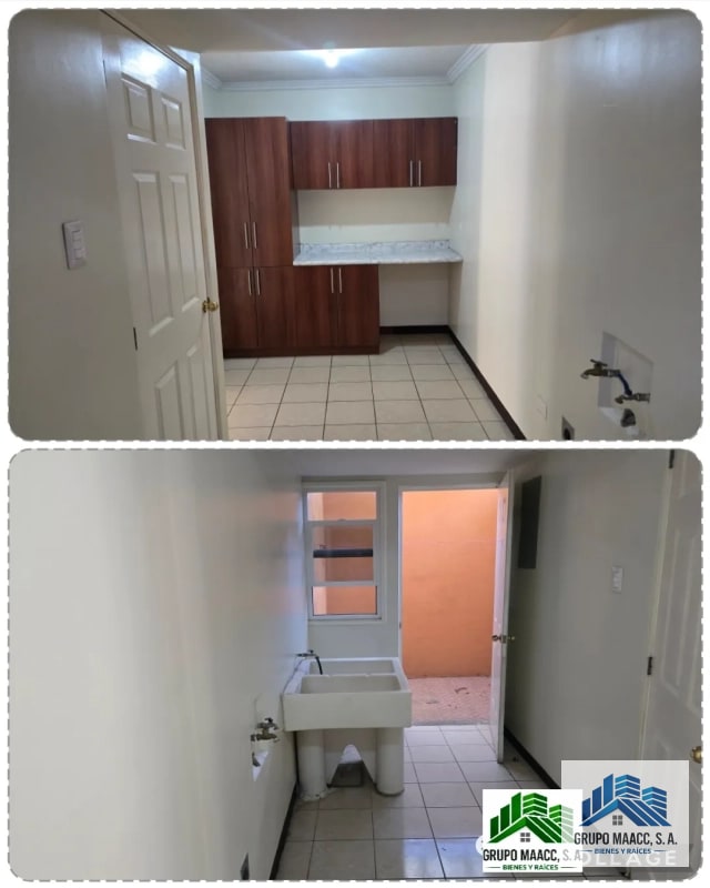 VENDO HERMOSA CASA SAN MATIN DE ALLENDE - 10