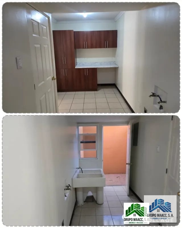 VENDO HERMOSA CASA SAN MATIN DE ALLENDE — Casa en Venta en Villas de San Martin de Allende, Carretera a El Salvador, Guatemala, Ciudad — foto 10 de 11