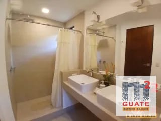 Casa en condominio en Venta, San Miguel Duenas Sacatepequez — Casa en Venta en San Miguel Dueñas, Sacatepéquez — miniatura 8 de 12