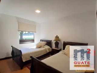 Casa en condominio en Venta, San Miguel Duenas Sacatepequez — Casa en Venta en San Miguel Dueñas, Sacatepéquez — miniatura 6 de 12