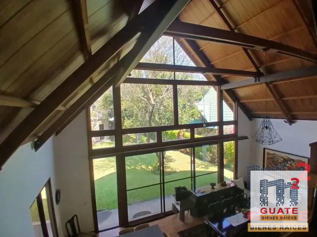 Casa en condominio en Venta, San Miguel Duenas Sacatepequez — Casa en Venta en San Miguel Dueñas, Sacatepéquez — foto 2 de 12
