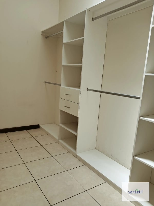 Linda Casa en Condominio En Muxbal - 9