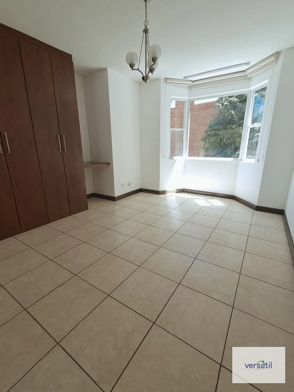 Linda Casa en Condominio En Muxbal - 2