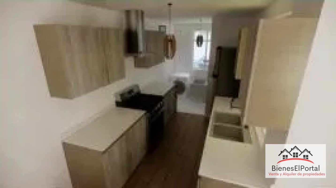 Casas NUEVAS en San Cristóbal Mixco - 6