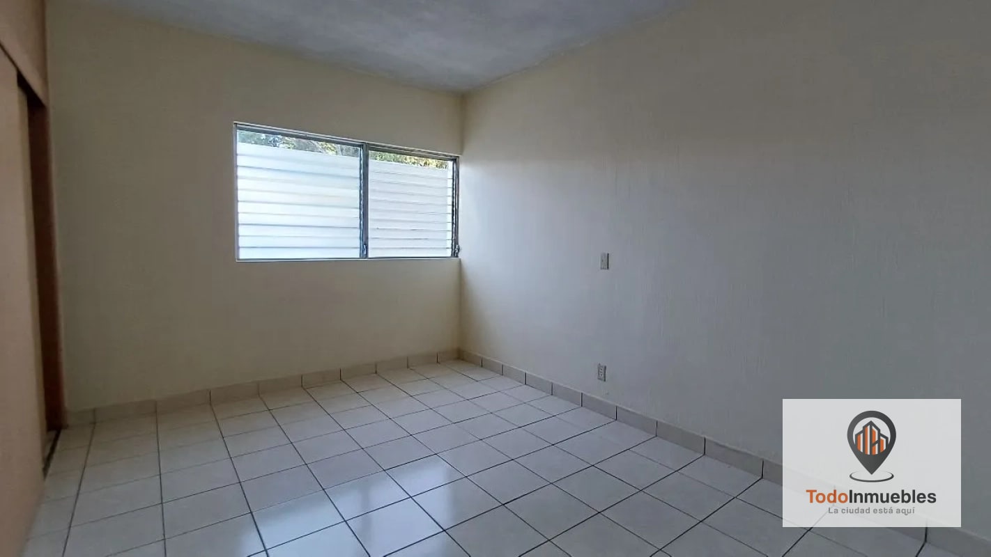 Casa en Renta en zona 15 vh2 - 11