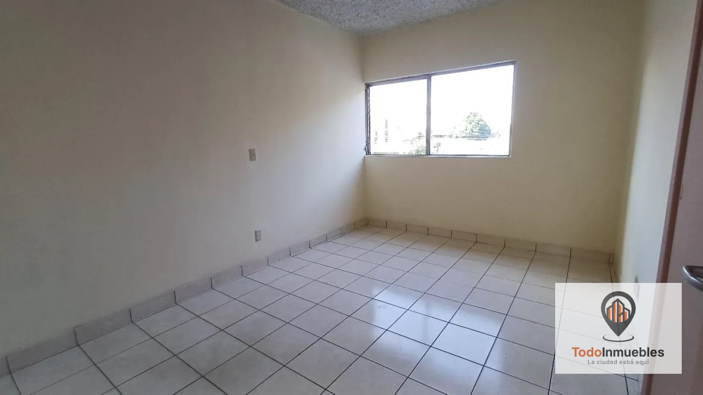 Casa en Renta en zona 15 vh2 - 14