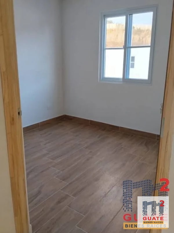 Casa en condominio en Renta, Zona 18 - 10