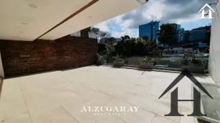 casa moderna con elevador cond zona 15 Vh2 — Casa en Venta en Zona 15, Guatemala, Ciudad — miniatura 13 de 13