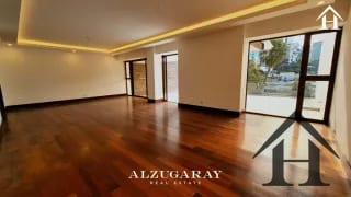 casa moderna con elevador cond zona 15 Vh2 — Casa en Venta en Zona 15, Guatemala, Ciudad — miniatura 12 de 13