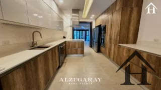 casa moderna con elevador cond zona 15 Vh2 — Casa en Venta en Zona 15, Guatemala, Ciudad — miniatura 9 de 13