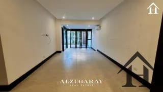 casa moderna con elevador cond zona 15 Vh2 — Casa en Venta en Zona 15, Guatemala, Ciudad — miniatura 7 de 13