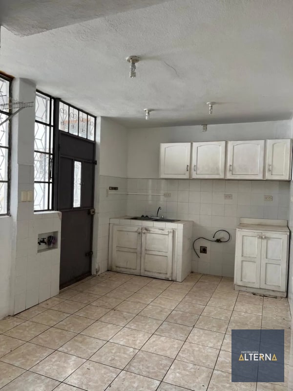Casa en Renta en San Lucas - 1