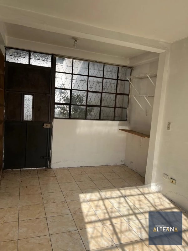 Casa en Renta en San Lucas - 8