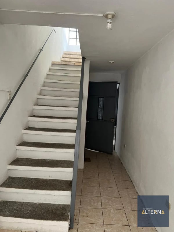 Casa en Renta en San Lucas - 6