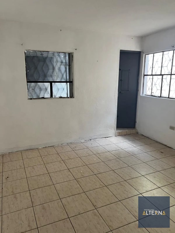 Casa en Renta en San Lucas - 3