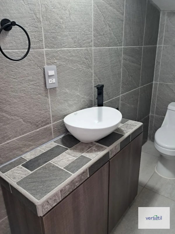 Hermosa casa en Venta LOS Manantiales - 12
