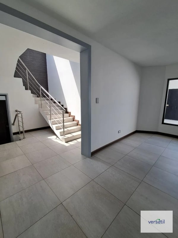 Hermosa casa en Venta LOS Manantiales - 11