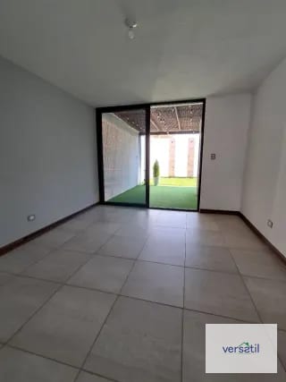 Hermosa casa en Venta LOS Manantiales — Casa en Venta en km 16-20, Carretera a El Salvador, Guatemala, Ciudad — miniatura 10 de 15