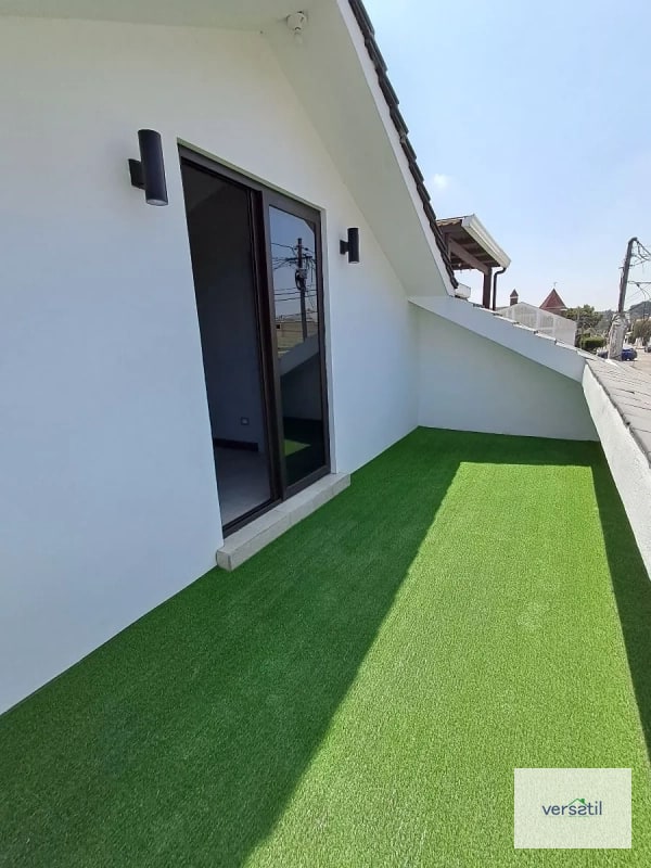 Hermosa casa en Venta LOS Manantiales - 7