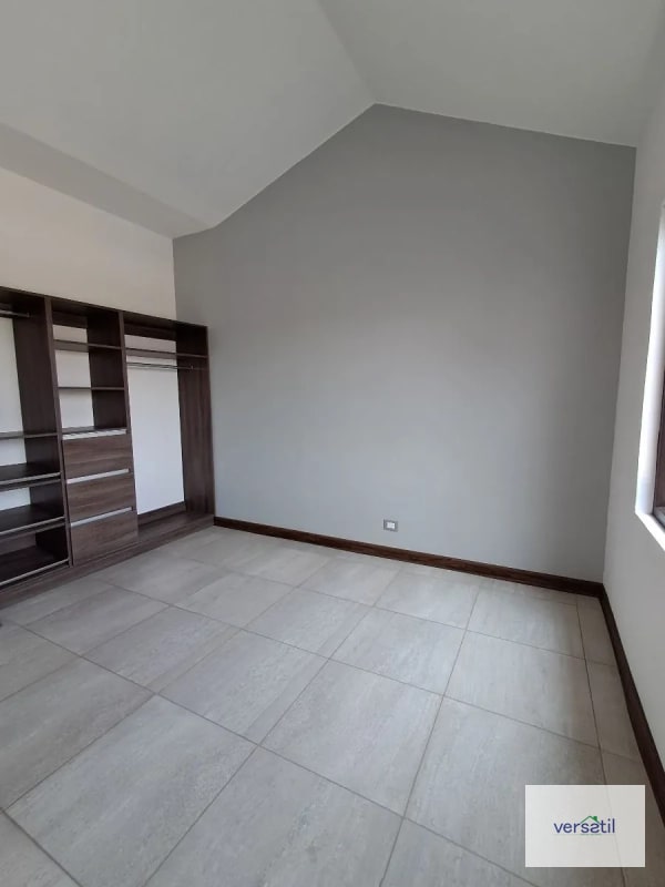 Hermosa casa en Venta LOS Manantiales - 3