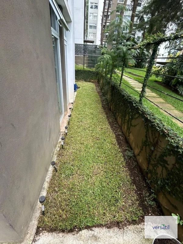 vendo Lindo Apartamento Villas Granada Premier - 9